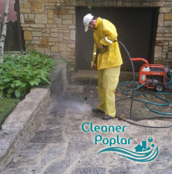 pressure-cleaning-poplar