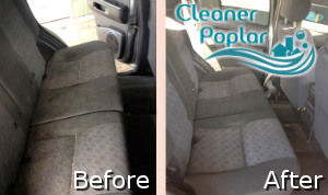 Car-Upholstery-Before-After-Cleaning-poplar