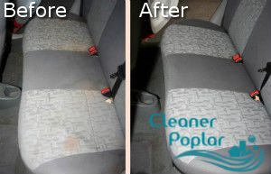 car-upholstery-cleaning-poplar