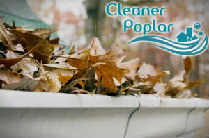 gutter-cleaners-poplar