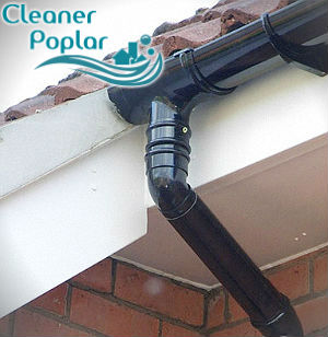 gutter-cleaning-poplar